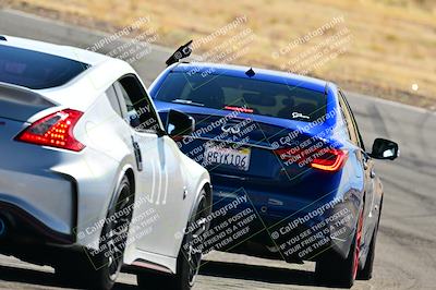 media/Feb-22-2025-Speed Ventures (Sat) [[e257b32fb3]]/Yellow Group/Session 2 (Turn 5)/
